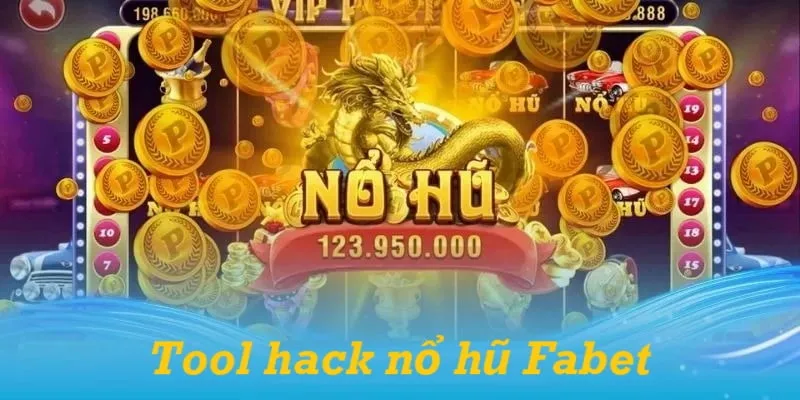 Nguyên lý hoạt động chính của các tool bạn cần biết