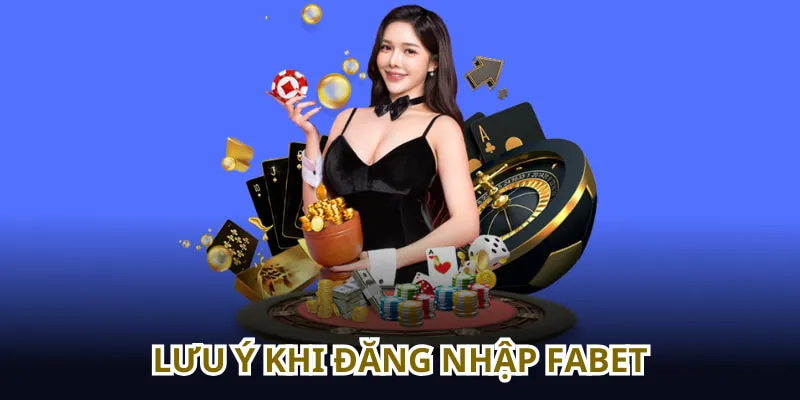 Bạn hãy lưu ý khi truy cập nhà cái để không phải gặp lỗi đáng tiếc nào